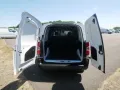 Fiat Doblo CARGO MULTICAB XL L2 1.5 BLUEHDI 130PS AT 
