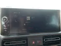 Fiat Doblo CARGO MULTICAB XL L2 1.5 BLUEHDI 130PS AT 