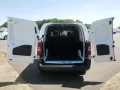 Fiat Doblo CARGO MULTICAB XL L2 1.5 BLUEHDI 130PS AT 