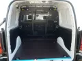 Fiat Doblo CARGO MULTICAB XL L2 1.5 BLUEHDI 130PS AT 