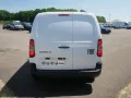 Fiat Doblo CARGO MULTICAB XL L2 1.5 BLUEHDI 130PS AT 
