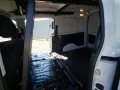 Fiat Doblo CARGO MULTICAB XL L2 1.5 BLUEHDI 130PS AT 