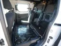 Fiat Doblo CARGO MULTICAB XL L2 1.5 BLUEHDI 130PS AT 