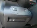 Fiat Doblo CARGO MULTICAB XL L2 1.5 BLUEHDI 130PS AT 