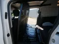 Fiat Doblo CARGO MULTICAB XL L2 1.5 BLUEHDI 130PS AT 
