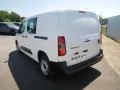Fiat Doblo CARGO MULTICAB XL L2 1.5 BLUEHDI 130PS AT 