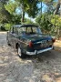 Fiat 126 1100 d 1964