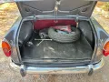 Fiat 126 1100 d 1964