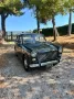Fiat 126 1100 d 1964