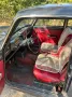 Fiat 126 1100 d 1964