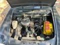 Fiat 126 1100 d 1964