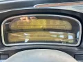 Fiat 126 1100 d 1964