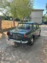Fiat 126 1100 d 1964