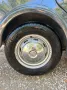Fiat 126 1100 d 1964