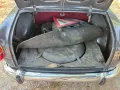 Fiat 126 1100 d 1964