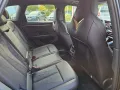 Cupra Terramar 1.5 e-HYBRID VZ DSG HUD MATRIX PANO Sen