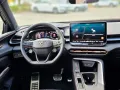 Cupra Terramar 1.5 e-HYBRID VZ DSG HUD MATRIX PANO Sen