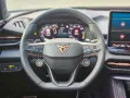 Cupra Terramar 1.5 e-HYBRID VZ DSG HUD MATRIX PANO Sen