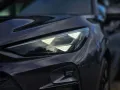 Cupra Terramar 1.5 e-HYBRID VZ DSG HUD MATRIX PANO Sen