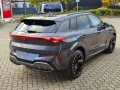 Cupra Terramar 1.5 e-HYBRID VZ DSG HUD MATRIX PANO Sen