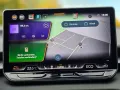 Cupra Terramar 1.5 e-HYBRID VZ DSG HUD MATRIX PANO Sen