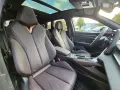 Cupra Terramar 1.5 e-HYBRID VZ DSG HUD MATRIX PANO Sen