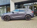 Cupra Terramar 1.5 e-HYBRID VZ DSG HUD MATRIX PANO Sen