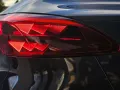 Cupra Terramar 1.5 e-HYBRID VZ DSG HUD MATRIX PANO Sen