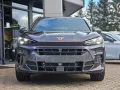 Cupra Terramar 1.5 e-HYBRID VZ DSG HUD MATRIX PANO Sen