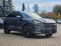 Cupra Terramar 1.5 e-HYBRID VZ DSG HUD MATRIX PANO Sen