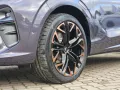 Cupra Terramar 1.5 e-HYBRID VZ DSG HUD MATRIX PANO Sen
