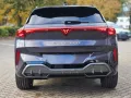 Cupra Terramar 1.5 e-HYBRID VZ DSG HUD MATRIX PANO Sen