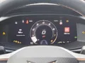 Cupra Terramar 1.5 e-HYBRID VZ DSG HUD MATRIX PANO Sen