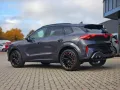 Cupra Terramar 1.5 e-HYBRID VZ DSG HUD MATRIX PANO Sen