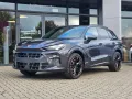 Cupra Terramar 1.5 e-HYBRID VZ DSG HUD MATRIX PANO Sen