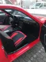 Porsche 924S Baujahr 1987 Ray Import Amerika
