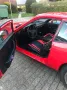 Porsche 924S Baujahr 1987 Ray Import Amerika