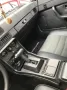 Porsche 924S Baujahr 1987 Ray Import Amerika