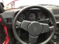 Porsche 924S Baujahr 1987 Ray Import Amerika