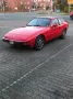 Porsche 924S Baujahr 1987 Ray Import Amerika