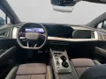 Audi Q4 SB e-tron performance TechPlus*AHK*HeadUp