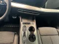 Audi Q4 SB e-tron performance TechPlus*AHK*HeadUp