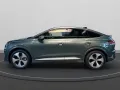 Audi Q4 SB e-tron performance TechPlus*AHK*HeadUp