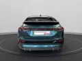 Audi Q4 SB e-tron performance TechPlus*AHK*HeadUp