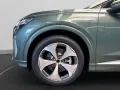 Audi Q4 SB e-tron performance TechPlus*AHK*HeadUp