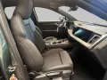 Audi Q4 SB e-tron performance TechPlus*AHK*HeadUp