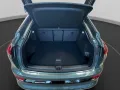 Audi Q4 SB e-tron performance TechPlus*AHK*HeadUp