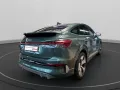 Audi Q4 SB e-tron performance TechPlus*AHK*HeadUp