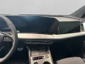 Audi Q4 SB e-tron performance TechPlus*AHK*HeadUp