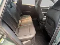 Audi Q4 SB e-tron performance TechPlus*AHK*HeadUp